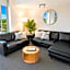 Tradewinds Apartments