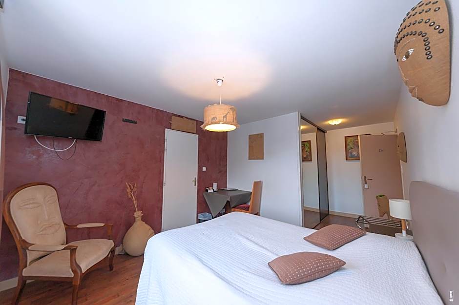 Relais Lorraine Alsace Pere & Fils