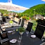 Hotel Zur Post