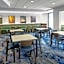 Fairfield Inn & Suites by Marriott Geneva Finger Lakes