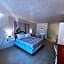 A & S Vacation Rooms