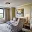 The Raphael Hotel, Autograph Collection by Marriott