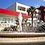 Hotel Mediterraneo