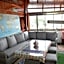 AnzGuesthouse Pansiyon 