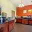 Comfort Inn Kissimmee