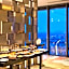 Vinpearl Hotel Thanh Hoa