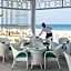 Hotel Riu Palace Boavista - All Inclusive