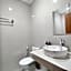 Urbanview Wisma Wirasatya Akpol Semarang by RedDoorz