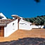Hacienda Fresneda María by Real Spain Hotels Adults Recommended