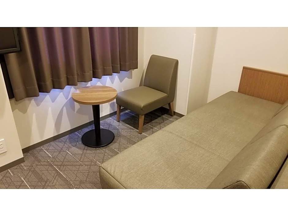 Sun Royal Utsunomiya - Vacation STAY 02529v
