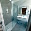 Sweet Suite Margherita