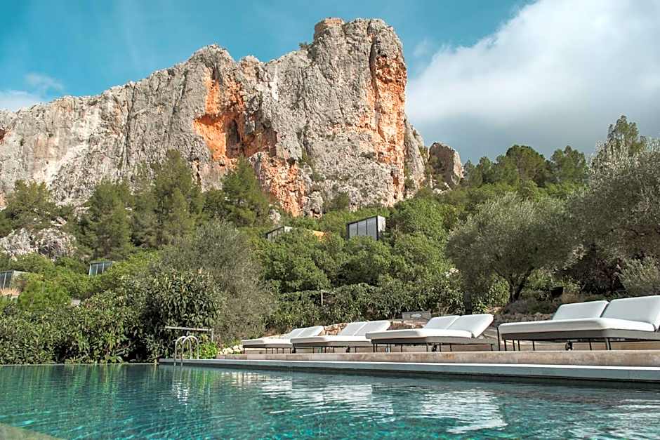 VIVOOD Landscape Hotel & Spa - Designed for Adults