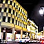 Taishan Bojue Hotel