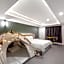 Brighten Hotel 
