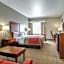 Comfort Inn Bolivar