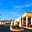 Econo Lodge - Conyers