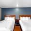 Extended Stay America Suites - Denver - Airport