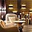 Conrad Bahrain Financial Harbour