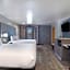 SureStay Hotel by Best Western Ukiah