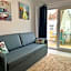 Bnbook Medea Apartments 2