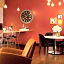The Redbury @ Hollywood and Vine