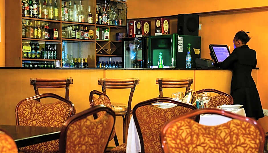 Decasa Hotel