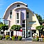 Hotel Blankenese