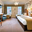 Castle Hotel
