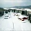 Love Hotels St John River by OYO at Fort Kent ME