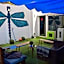 Hostel One Paralelo