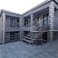 Lucolo Palace B&B - Mthatha