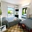 B&B VillaGus