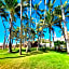 Hotel Ysuri San Pancho