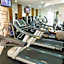 Hotel Camino Real