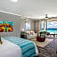Sea Breeze Beach House All Inclusive by Ocean Hotels
