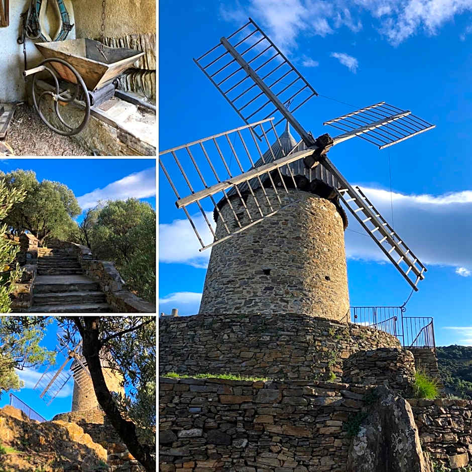 CANET Mobil Home "La Sardine"