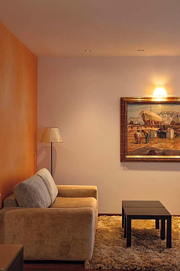 Mirador de Dalt Vila-Relais & Chateaux