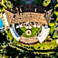 Villa Principe Leopoldo - Ticino Hotels Group
