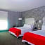 Holiday Inn Express & Suites Queretaro