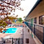 Park Inn by Radisson, Winnemucca