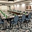 Four Points By Sheraton French Quarter