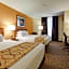 Wingate by Wyndham St. Louis/Fenton Route 66