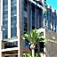 JJ Grand Hotel