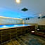 Euro Park Hotel Bursa