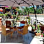 B&B Villa Maria