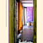 Riad Medina Mudejar