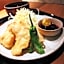 Hotel Resol Machida