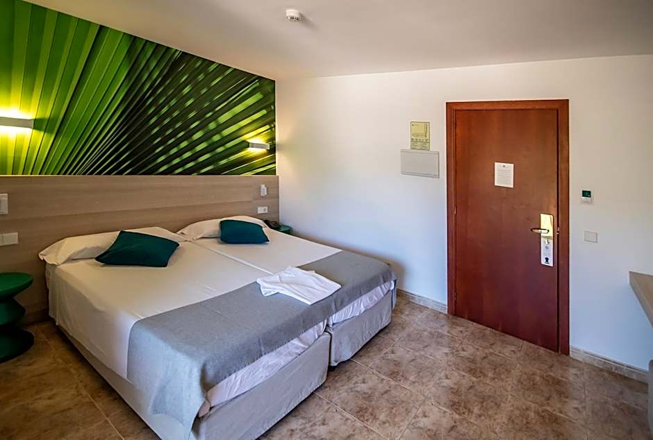 Canyamel Classic & Spa, solo Adultos