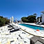 Anthonas Apartments