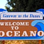 Oceano Inn